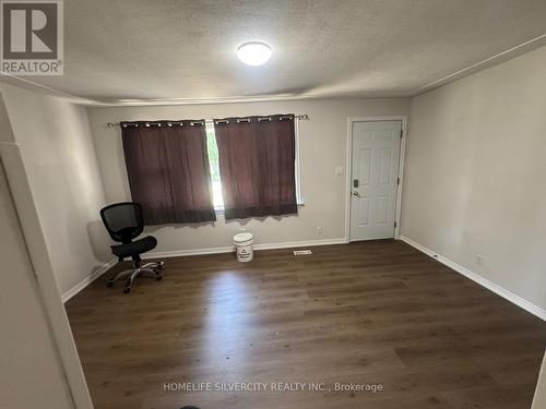 276 Sunview Street, Waterloo, ON 