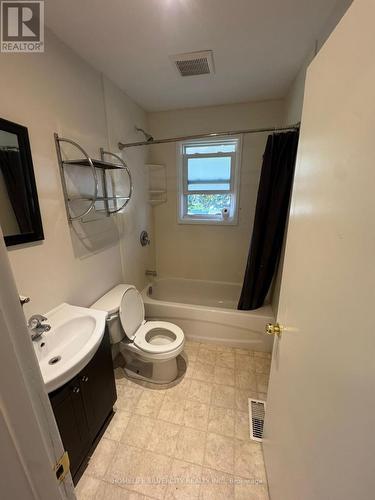 276 Sunview Street, Waterloo, ON 