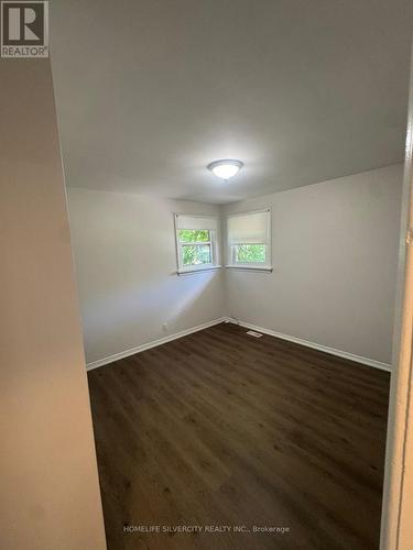 276 Sunview Street, Waterloo, ON 