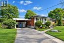 133 Cornell Avenue, Kitchener, ON 