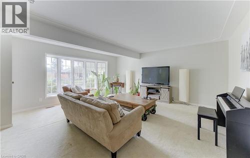 133 Cornell Avenue, Kitchener, ON 