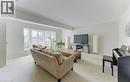 133 Cornell Avenue, Kitchener, ON 