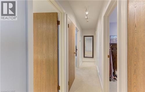 133 Cornell Avenue, Kitchener, ON 