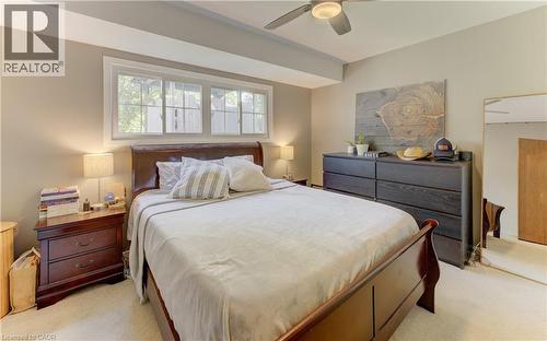 133 Cornell Avenue, Kitchener, ON 