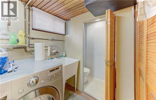 133 Cornell Avenue, Kitchener, ON 