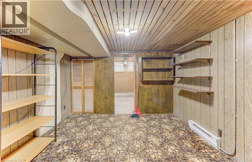 133 Cornell Avenue, Kitchener, ON 