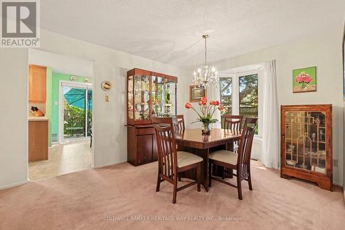 45 Shadetree Crescent, Ottawa, ON 