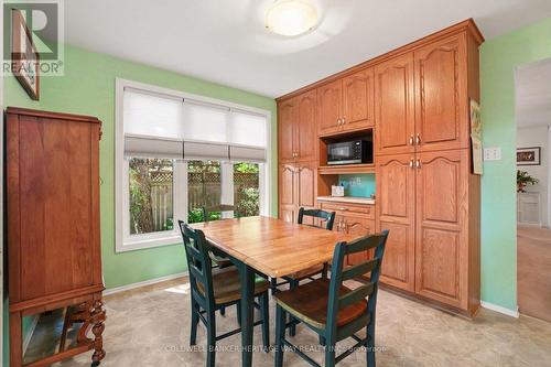 45 Shadetree Crescent, Ottawa, ON 