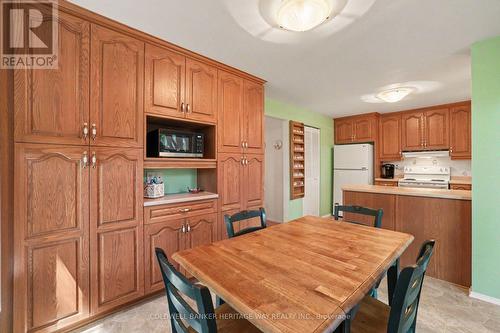 45 Shadetree Crescent, Ottawa, ON 
