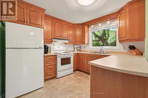 45 Shadetree Crescent, Ottawa, ON 