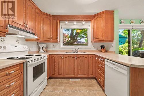 45 Shadetree Crescent, Ottawa, ON 