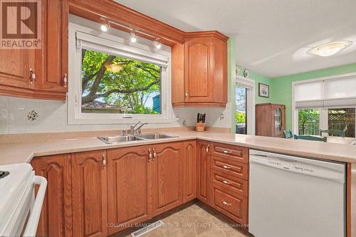 45 Shadetree Crescent, Ottawa, ON 