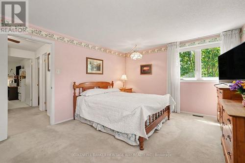 45 Shadetree Crescent, Ottawa, ON 