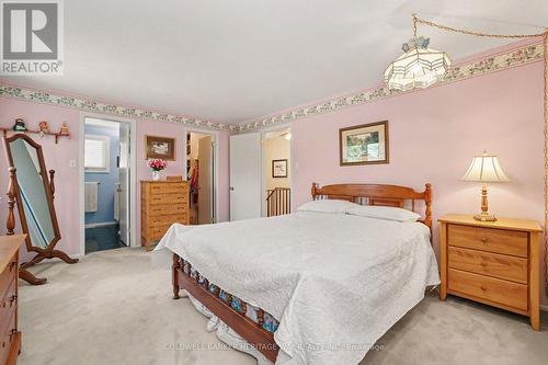 45 Shadetree Crescent, Ottawa, ON 