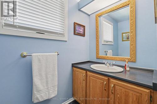 45 Shadetree Crescent, Ottawa, ON 