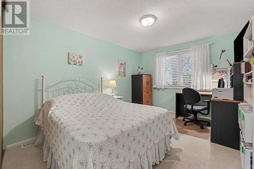 45 Shadetree Crescent, Ottawa, ON 