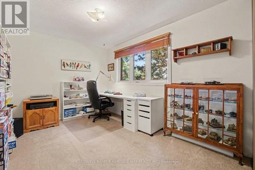 45 Shadetree Crescent, Ottawa, ON 