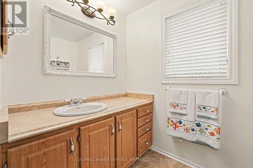 45 Shadetree Crescent, Ottawa, ON 