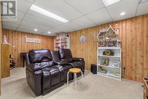 45 Shadetree Crescent, Ottawa, ON 