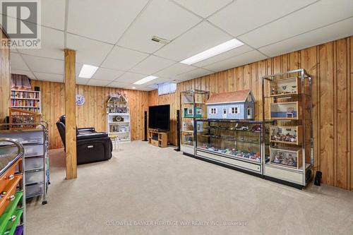 45 Shadetree Crescent, Ottawa, ON 