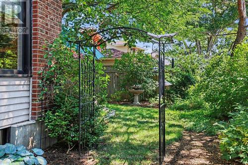 45 Shadetree Crescent, Ottawa, ON 
