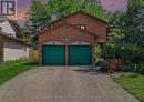45 Shadetree Crescent, Ottawa, ON 