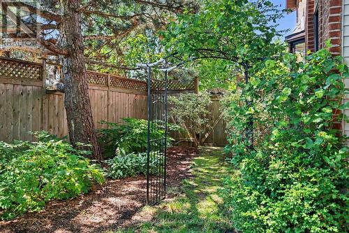 45 Shadetree Crescent, Ottawa, ON 
