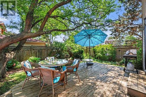 45 Shadetree Crescent, Ottawa, ON 