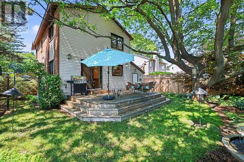 45 Shadetree Crescent, Ottawa, ON 