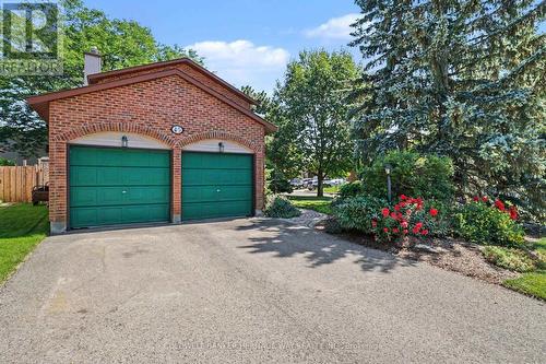45 Shadetree Crescent, Ottawa, ON 