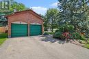 45 Shadetree Crescent, Ottawa, ON 
