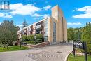 202 - 8302 Islington Avenue, Vaughan, ON 