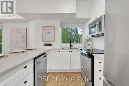 202 - 8302 Islington Avenue, Vaughan, ON 