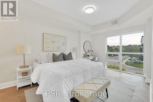 202 - 8302 Islington Avenue, Vaughan, ON 