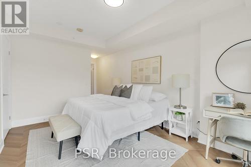 202 - 8302 Islington Avenue, Vaughan, ON 