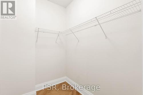 202 - 8302 Islington Avenue, Vaughan, ON 