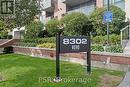 202 - 8302 Islington Avenue, Vaughan, ON 