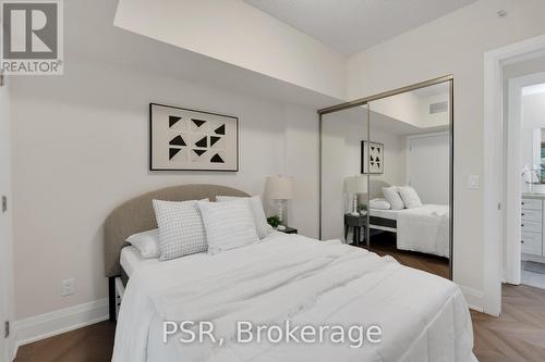 202 - 8302 Islington Avenue, Vaughan, ON 