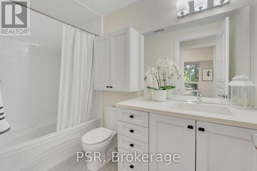 202 - 8302 Islington Avenue, Vaughan, ON 