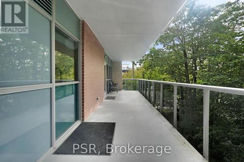 202 - 8302 Islington Avenue, Vaughan, ON 