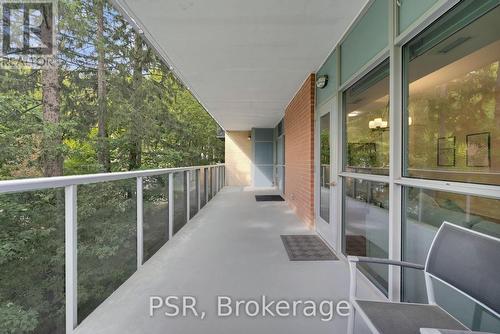 202 - 8302 Islington Avenue, Vaughan, ON 