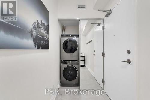 202 - 8302 Islington Avenue, Vaughan, ON 