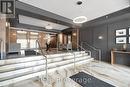 202 - 8302 Islington Avenue, Vaughan, ON 