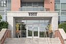 202 - 8302 Islington Avenue, Vaughan, ON 