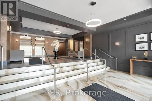 202 - 8302 Islington Avenue, Vaughan, ON 