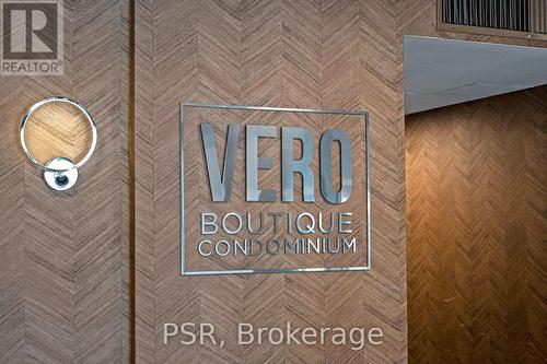 202 - 8302 Islington Avenue, Vaughan, ON 