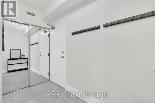 202 - 8302 Islington Avenue, Vaughan, ON 
