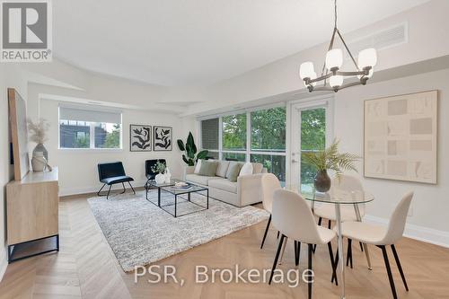 202 - 8302 Islington Avenue, Vaughan, ON 