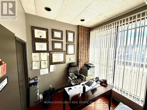 2 - 4025 Brandon Gate Drive, Mississauga, ON 