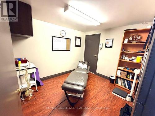 2 - 4025 Brandon Gate Drive, Mississauga, ON 